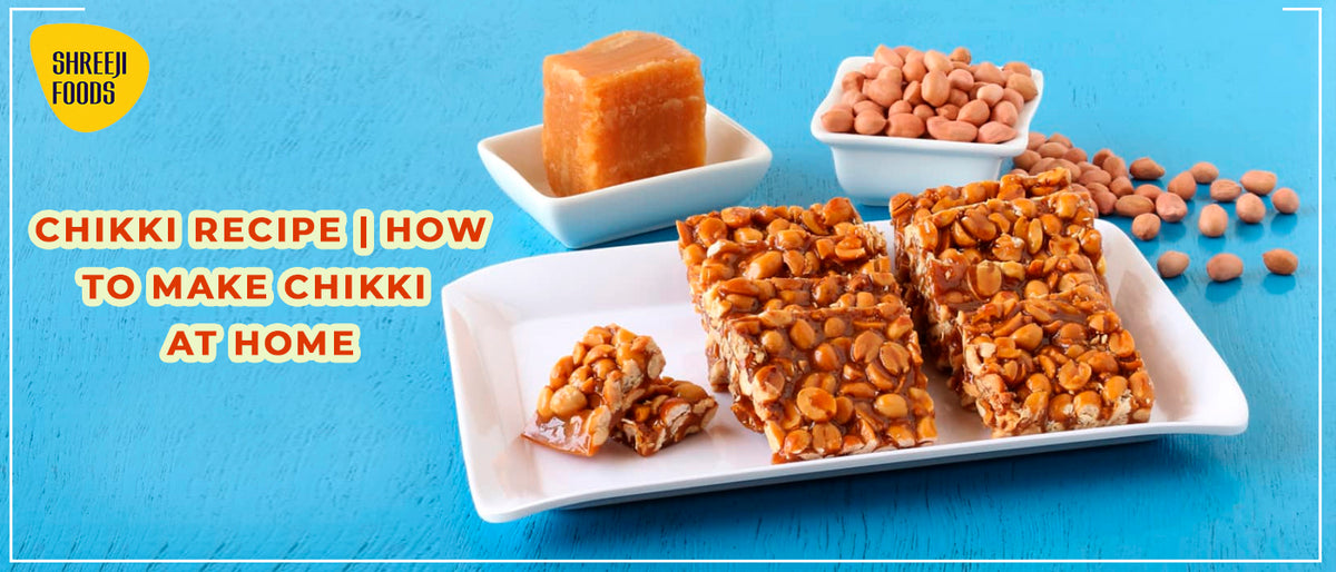 How To Make Choki Choki how-to-make-choki-choki