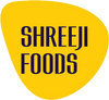 Shreeji Foods