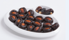Almond dates (350 GM)