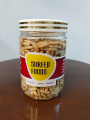 Chilgoza (Pine nuts)