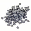 Dried Blueberry - Shreji Foods