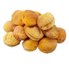 Apricot ( Medium ) - Shreji Foods