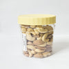 Healthy & Crunchy Roasted Nuts Mix