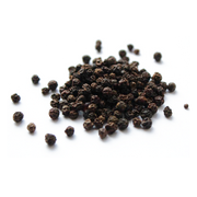 Black pepper - Shreji Foods