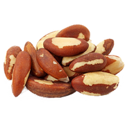 Brazil Nuts - Shreji Foods