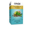 Girnar Detox Green Tea Desi Kahwa ( 36 bag ) - Shreji Foods
