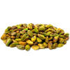 Green Pista - Shreji Foods