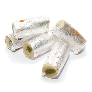 Sweets Kaju Roll - Shreji Foods
