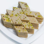 Sweets Kaju Katli - Shreji Foods