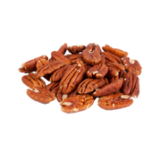 Pecan nuts - Shreji Foods
