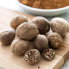 Nutmeg (Jaifal) - Shreji Foods