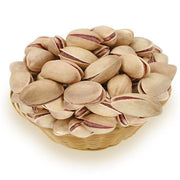 Salted Pista (Premium)