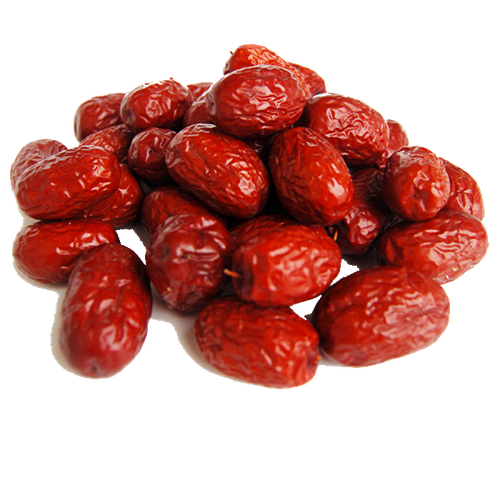 Red Dates Shreeji Foods shop online Shop Red Dates in Mumbai