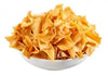 Roasted Soya Bean Chips - Shreji Foods