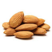 Badam (Special) - Shreji Foods