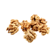 Walnut Half White - Shreji Foods