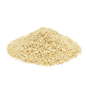 White til - Shreji Foods