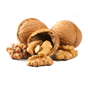 Walnuts (Akhrot) - Shreeji Foods, Shop Dry Fruits in Mumbai | Dryfruits ...