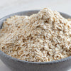 Shreeji Instant Rolled oats