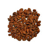 Black pepper Badam