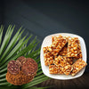Mini Peanut  Chikki