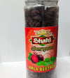 Shahi Amla Beetroot