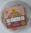 Badam Jaggery Elaichi Tilpatti - 500gms