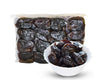 Dates Seedless