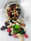 BreakFast MIx