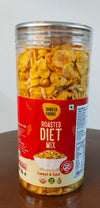 ROASTED DIET MIX -SWEET & SOUR -200GM