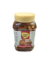 Dry Fruit Mix Honey -400 gms