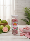 Guava Candy-  200 gms