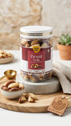 Brazil Nuts