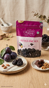 Prunes