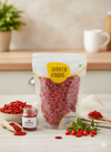 Dried Goji Berries