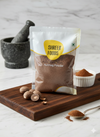 Nutmeg (Jaifal) Powder