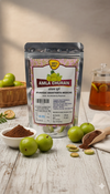 Amla powder