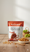 Raisins Indian