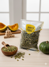 Pumpkin Seed