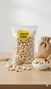 Kaju (cashew) regular