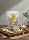 Cashew whole (Large)