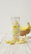 Banana Candy  - 200gm