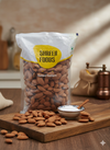 Badam (Salted)
