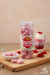 Rose Falooda Candy - 200 gms
