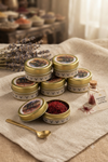 Saffron (Spanish)