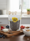 Chia Seed