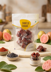 Guava Fruit Bar  - 250gms