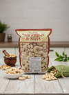 Cashew whole premium