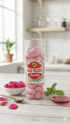 Rose Falooda  Candy  - 200gm