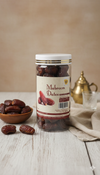 Mabroom Dates